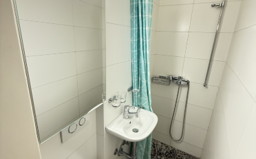 Wohnung 3.5 Zimmer - image - 6