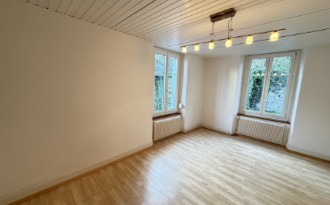 Wohnung 3.5 Zimmer - image - 4