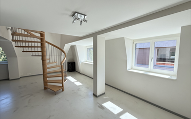 Wohnung 3.5 Zimmer - image - 2