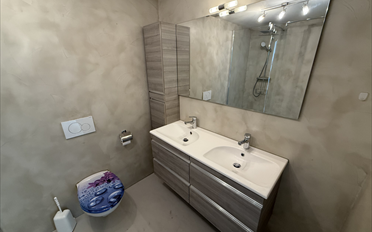 Wohnung 3.5 Zimmer - image - 6