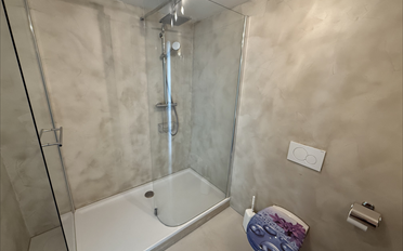 Wohnung 3.5 Zimmer - image - 7