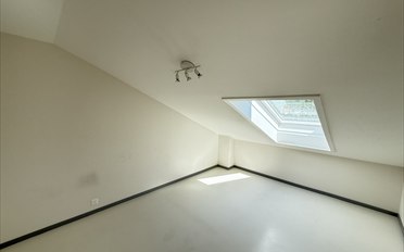 Wohnung 3.5 Zimmer - image - 9