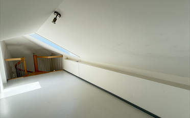 Wohnung 3.5 Zimmer - image - 10