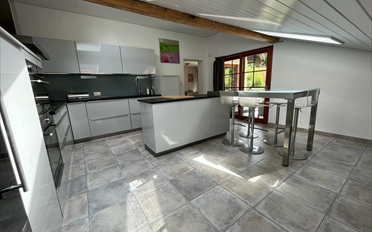 Einfamilienhaus - image - 5