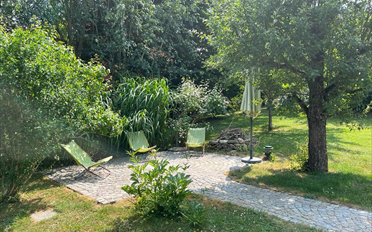 Einfamilienhaus - image - 4