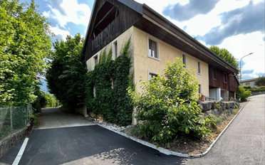 Einfamilienhaus - image - 3