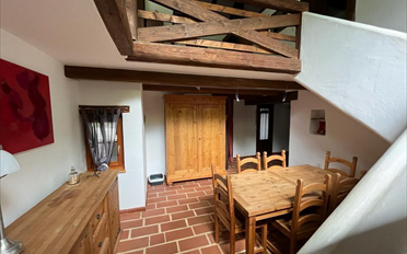 Einfamilienhaus - image - 8