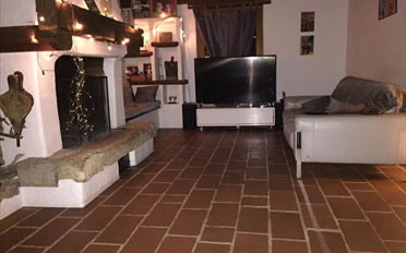 Einfamilienhaus - image - 6