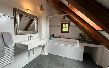 Einfamilienhaus - image - 10