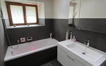 Einfamilienhaus - image - 11