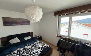 Appartement 4.5 pièces - image - 7