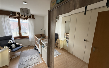 Appartement 4.5 pièces - image - 6