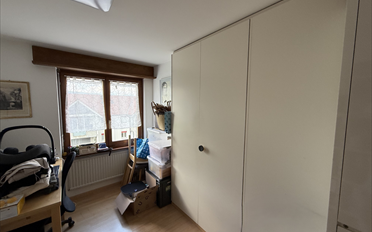 Appartement 4.5 pièces - image - 9