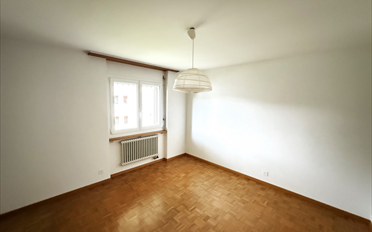 Appartement 2.5 pièces - image - 5
