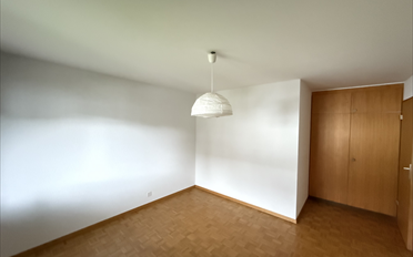 Appartement 2.5 pièces - image - 6