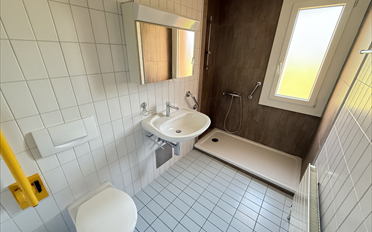 Wohnung 4.5 Zimmer - image - 10
