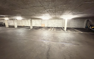 Tiefgarage - image - 3