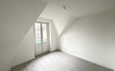 Appartement 4 pièces - image - 5