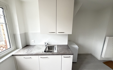 Appartement 4 pièces - image - 4