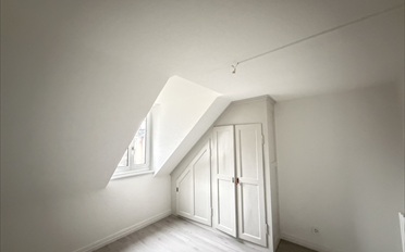 Appartement 4 pièces - image - 7