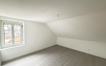 Appartement 4 pièces - image - 6