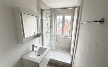 Appartement 4 pièces - image - 8