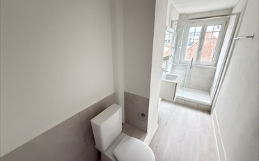 Appartement 4 pièces - image - 9