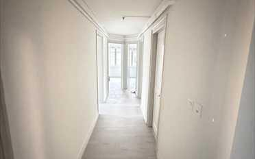 Appartement 4 pièces - image - 10