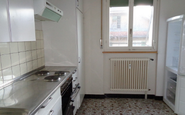 Wohnung 4.5 Zimmer - image - 5