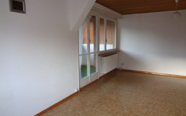 Wohnung 4.5 Zimmer - image - 2