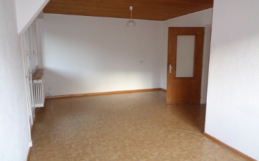 Wohnung 4.5 Zimmer - image - 3