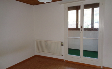 Wohnung 4.5 Zimmer - image - 9
