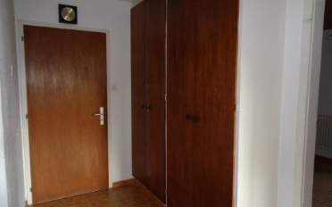 Wohnung 4.5 Zimmer - image - 12