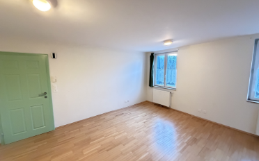 Wohnung 1.5 Zimmer - image - 4