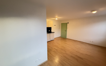 Wohnung 1.5 Zimmer - image - 6