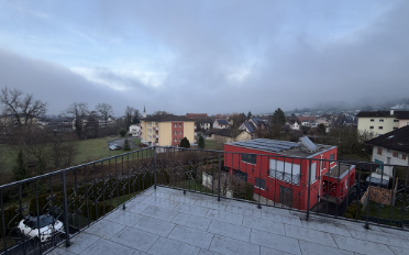 Wohnung 4.5 Zimmer - image - 1