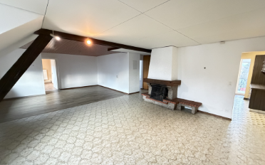 Wohnung 4.5 Zimmer - image - 3