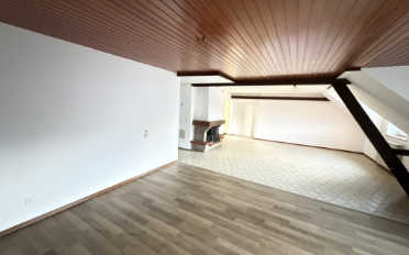 Wohnung 4.5 Zimmer - image - 2