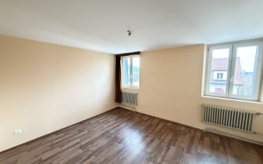 Wohnung 4.5 Zimmer - image - 10