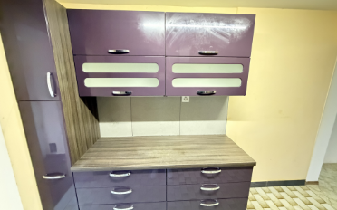Wohnung 4.5 Zimmer - image - 5