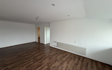 Wohnung 4.5 Zimmer - image - 7