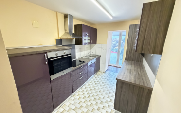 Wohnung 4.5 Zimmer - image - 6