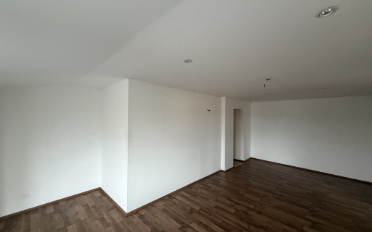 Wohnung 4.5 Zimmer - image - 9