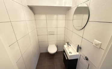 Wohnung 4.5 Zimmer - image - 12