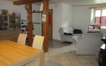 Apartment 2.5 rooms - image - 3