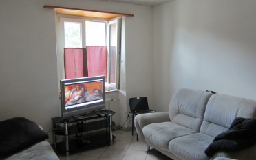 Apartment 2.5 rooms - image - 4