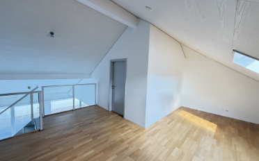 Appartement 5.5 pièces - image - 8