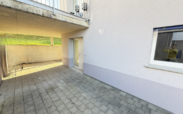 Wohnung 4.5 Zimmer - image - 2