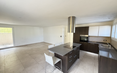 Wohnung 4.5 Zimmer - image - 8