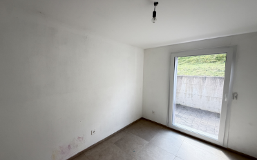Wohnung 4.5 Zimmer - image - 12